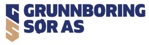 Grunnboring Sør AS